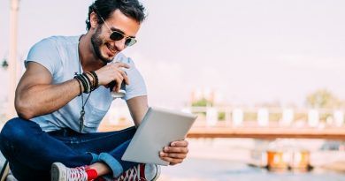 El mundo está viviendo la economía de la experiencia, y todos aquellos que traten con clientes deberían brindar experiencias totales y memorables.