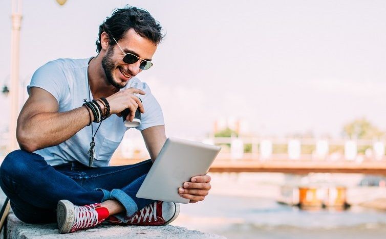 El mundo est&aacute; viviendo la econom&iacute;a de la experiencia, y todos aquellos que traten con clientes deber&iacute;an brindar experiencias totales y memorables.