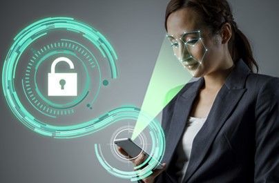 La biometría es un medio eficiente para completar el proceso de autenticación en persona o en línea, manteniendo la seguridad, la facilidad de uso y la velocidad.