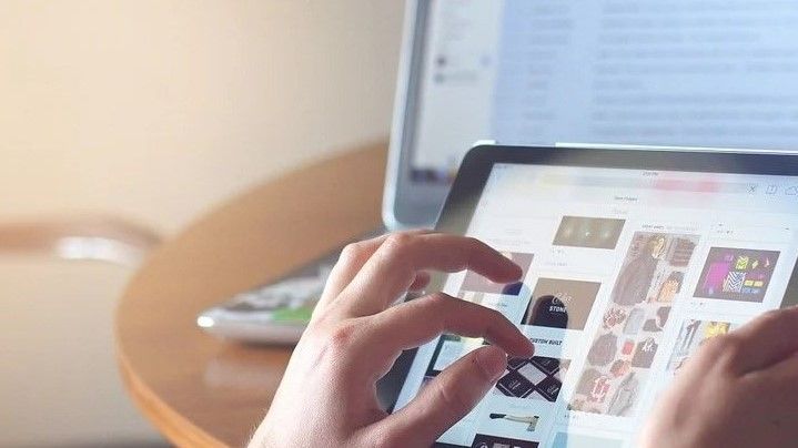 La puntuación global de CDI este año fue de 65%, la mejor desde que la encuesta inició en el 2016.