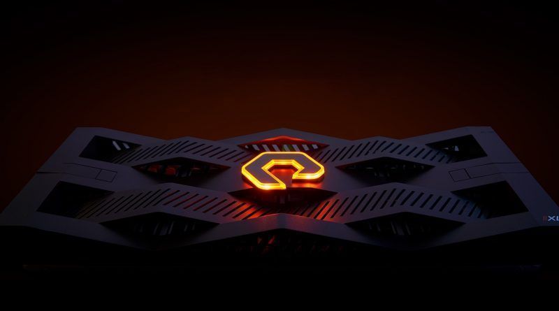 De acuerdo con el rastreador de almacenamiento empresarial IDC Q3 2021, los ingresos de Pure Storage crecieron un 37% año tras año, y los ingresos por servicios de suscripción aumentaron un 38% año tras año.