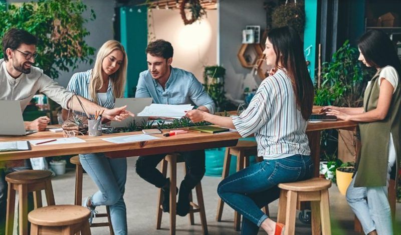 Si est&aacute;s buscando comprar productos ecol&oacute;gicos, ahora es el momento: Acer Aspire Vero, Kit b&aacute;sico de bombillas inteligentes Philips Hue White and Color, Bater&iacute;as recargables Panasonic Eneloop y BioLite SolarHome 620.