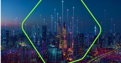 Costos elevados, la imposibilidad de justificar la inversión ante la junta directiva y la falta de personal o de conocimientos específicos en materia de seguridad IoT, entre los retos más comunes.