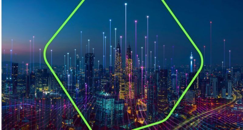 Costos elevados, la imposibilidad de justificar la inversi&oacute;n ante la junta directiva y la falta de personal o de conocimientos espec&iacute;ficos en materia de seguridad IoT, entre los retos m&aacute;s comunes.