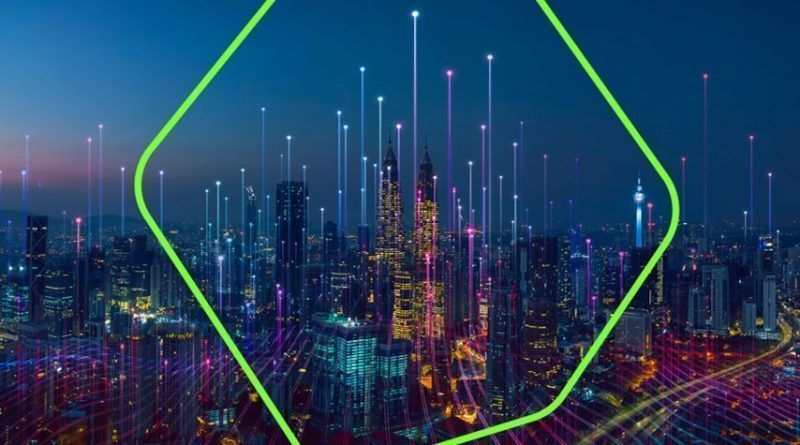 Costos elevados, la imposibilidad de justificar la inversión ante la junta directiva y la falta de personal o de conocimientos específicos en materia de seguridad IoT, entre los retos más comunes.