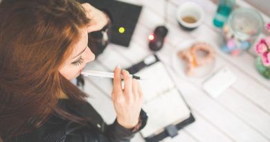 La pandemia cambió muchas cosas, entre ellas, cómo trabajamos. La idea de una oficina compartida con el hogar ganó espacio y adeptos. De esa manera el trabajo híbrido ha seguido recuperando terreno en la post pandemia.