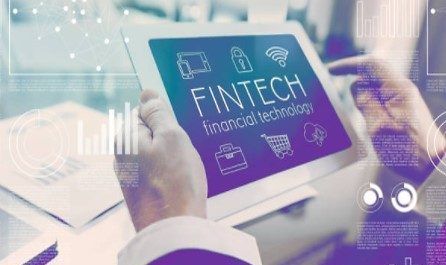 La respuesta está en las compañías fintech, que a través de su tecnología, su capacidad para crear modelos de evaluación de riesgo alternativos y su gran versatilidad para desarrollar productos a la medida de las necesidades de este segmento del mercado están generando soluciones para incrementar el acceso al crédito en toda Latinoamérica.
