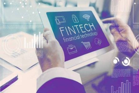 La respuesta est&aacute; en las compa&ntilde;&iacute;as fintech, que a trav&eacute;s de su tecnolog&iacute;a, su capacidad para crear modelos de evaluaci&oacute;n de riesgo alternativos y su gran versatilidad para desarrollar productos a la medida de las necesidades de este segmento del mercado est&aacute;n generando soluciones para incrementar el acceso al cr&eacute;dito en toda Latinoam&eacute;rica.