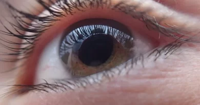 Para 2040 se estima que 111,8 millones de personas padecerán de glaucoma a nivel mundial. Sin embargo, el reto recae en su efecto gradual, que en muchas ocasiones dificulta que el paciente se percate del cambio en su visión.
