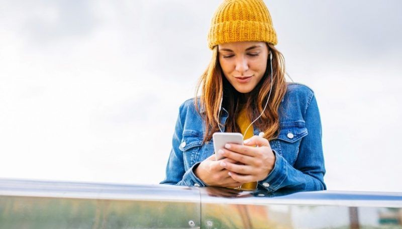 Si bien las empresas a menudo desarrollan las estrategias correctas, los mejores resultados para los clientes ocurren all&iacute; donde las herramientas y la estrategia se cruzan 