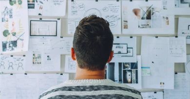 Disponible para cualquiera que tenga una idea, la plataforma está diseñada para abordar los desafíos más comunes que enfrentan las startups.