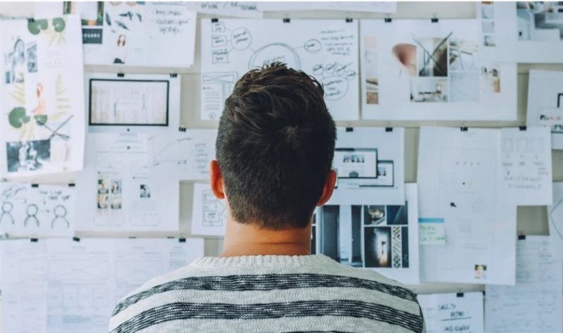 Disponible para cualquiera que tenga una idea, la plataforma est&aacute; dise&ntilde;ada para abordar los desaf&iacute;os m&aacute;s comunes que enfrentan las startups.