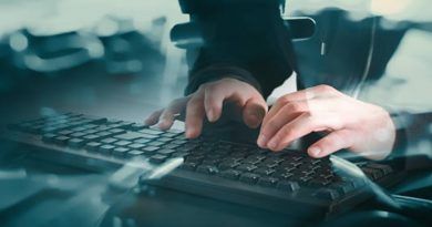 Mientras los ataques de los ciberdelincuentes aumentan en cantidad y sofisticación, el mundo enfrenta una escasez de mano de obra capacitada en ciberseguridad.