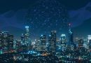 Furukawa visualiza grandes beneficios en las redes neutras en términos de conectividad, la fibra óptica será el aliado para tecnologías emergentes como el 5G.