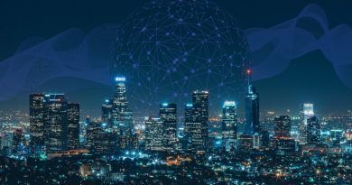 Furukawa visualiza grandes beneficios en las redes neutras en términos de conectividad, la fibra óptica será el aliado para tecnologías emergentes como el 5G.