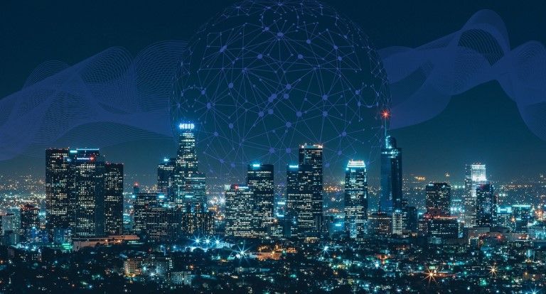 Furukawa visualiza grandes beneficios en las redes neutras en términos de conectividad, la fibra óptica será el aliado para tecnologías emergentes como el 5G.