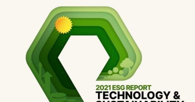 Pure emitió su primer informe ambiental, social y de gobierno (ESG), que ofrece transparencia en los puntos de referencia de la empresa y establece objetivos para el futuro.
