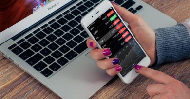 LATAM en la cuarta región del mundo con mayor penetración de usuarios de Internet, después de Norteamérica (88.5%), Europa (82.5%) y los países de la Comunidad de Estados Independientes (CEI, 72.2%).