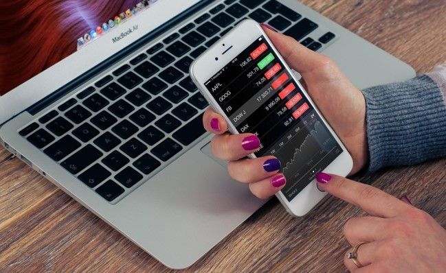 LATAM en la cuarta región del mundo con mayor penetración de usuarios de Internet, después de Norteamérica (88.5%), Europa (82.5%) y los países de la Comunidad de Estados Independientes (CEI, 72.2%).