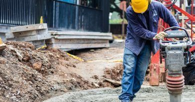 Tras dos años en el mercado colombiano, BIMBAU llega a Estados Unidos con una propuesta disruptiva. Próximamente comenzará a levantar capital en una etapa Seed.