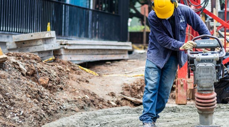 Tras dos años en el mercado colombiano, BIMBAU llega a Estados Unidos con una propuesta disruptiva. Próximamente comenzará a levantar capital en una etapa Seed.