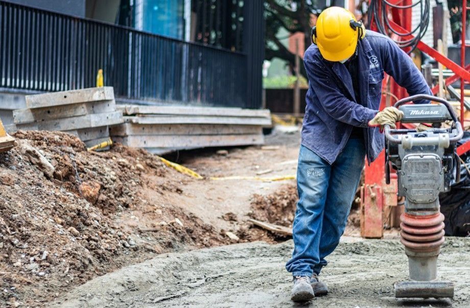 Tras dos a&ntilde;os en el mercado colombiano, BIMBAU llega a Estados Unidos con una propuesta disruptiva. Pr&oacute;ximamente comenzar&aacute; a levantar capital en una etapa Seed. 