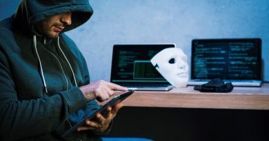 Un informe de la compañía Norton, de Symantec, realizado en 23 países incluido Colombia, reveló que cada segundo 18 personas adultas son víctimas de alguna modalidad de delito informático en el mundo.