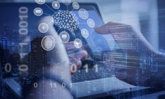 De acuerdo con un estudio realizado por Cisco AppDynamics, la transformaci&oacute;n digital en las empresas se est&aacute; llevando a cabo tres veces m&aacute;s r&aacute;pido que antes de la pandemia.