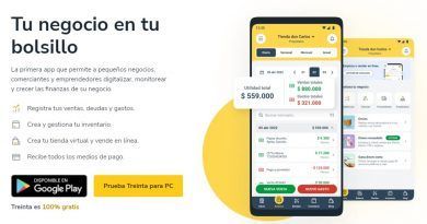 Con una inversión de capital de 46 millones de dólares, esta Serie A se convierte en la más grande de la historia para una startup colombiana y una de las más grandes de la historia de Latinoamérica.
