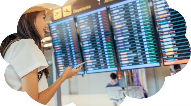 El presupuesto, la elección del destino, el horario según el clima para asegurar un buen recuerdo, los artículos para llevar en el equipaje y los requisitos del protocolo sanitario son algunas de las cosas que se deben tener en cuenta antes de hacer las maletas.
