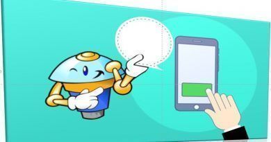 Un chat-bot responderá de forma totalmente confiable aquello que queramos decirle al prospecto, cliente, proveedor o socio de negocios: con las palabras adecuadas y la información correcta.