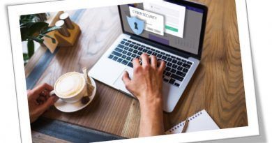 Según el Reporte Global de Fraude 2021 de Datacrédito, en 2020 Colombia ocupó el tercer lugar entre los países con mayor número de fraudes financieros, y el sexto de Latinoamérica con más ataques cibernéticos detectados.