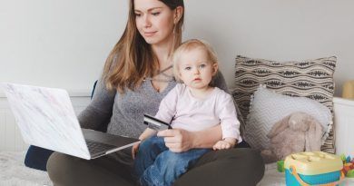 A tres meses de su lanzamiento, Ualá ya cuenta con más de 15 alianzas para robustecer su propuesta de valor, agregando beneficios para sus usuarios.