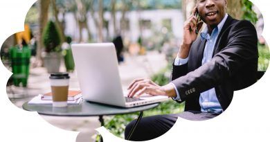 OBS Business School publicó el informe “El Futuro del Talento”, sobre las tendencias en el mundo del trabajo. Cada vez se valoran más las habilidades blandas, que son las que diferencian los humanos de los robots.