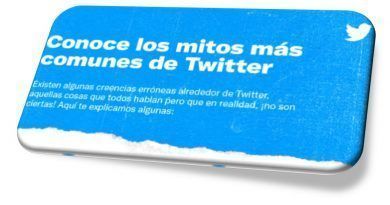 Cuidar la salud de las conversaciones es prioridad en la plataforma, para que sea transparente y segura y que todas las personas se sientan cómodas uniéndose a la conversación de la mejor manera que prefieran.
