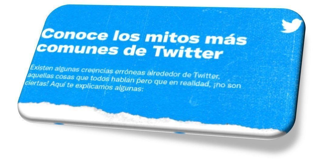 Cuidar la salud de las conversaciones es prioridad en la plataforma, para que sea transparente y segura y que todas las personas se sientan c&oacute;modas uni&eacute;ndose a la conversaci&oacute;n de la mejor manera que prefieran.