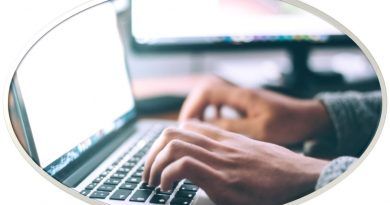 Las plataformas digitales se convierten en una de las mejores alternativas para hacer pagos de nóminas y servicios de freelance hacia y desde el exterior.