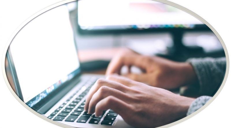 Las plataformas digitales se convierten en una de las mejores alternativas para hacer pagos de nóminas y servicios de freelance hacia y desde el exterior.