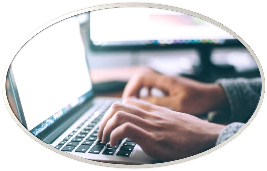 Las plataformas digitales se convierten en una de las mejores alternativas para hacer pagos de n&oacute;minas y servicios de freelance hacia y desde el exterior.