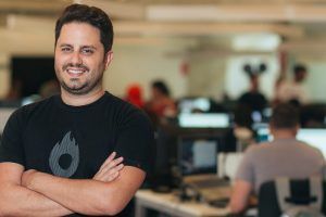 Hotmart-Jo&atilde;o Pedro Resende