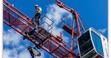 Camacol anunció que para el 2022, el PIB del sector edificador ‘crecerá 3.5 veces más que el total de la economía, lo que equivale a que durante este año su PIB crecerá 17,7%’.