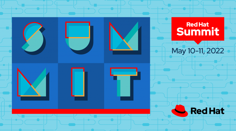 El principal evento de Código Abierto en el mundo sucederá este 10 y 11 de mayo en un formato virtual y sin costo.