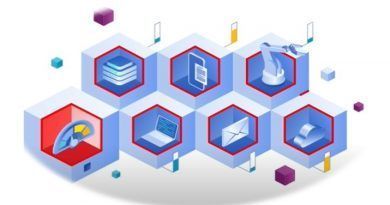 La nueva plataforma, incluye un ecosistema de integraciones nativas y de terceros, otorgando visibilidad y control en toda la superficie de ataque.