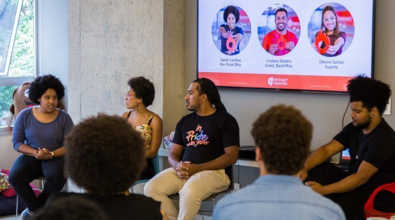 Hotmart creó el cargo de Líder Global de Recursos Humanos; Olivia Gryschek asumió el liderazgo estratégico del área de Talentos, que ya cuenta con 1.800 colaboradores actuando en las empresas Hotmart y Teachable, en ocho países.