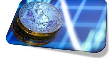 Este piloto se está desarrollando a través de la alianza con Bitso y Bitpay y con esto se abre la posibilidad para quienes actualmente tienen crypto, las puedan convertir en productos a través del uso de la aplicación.
