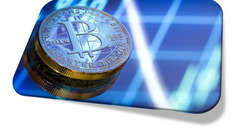 Este piloto se está desarrollando a través de la alianza con Bitso y Bitpay y con esto se abre la posibilidad para quienes actualmente tienen crypto, las puedan convertir en productos a través del uso de la aplicación.
