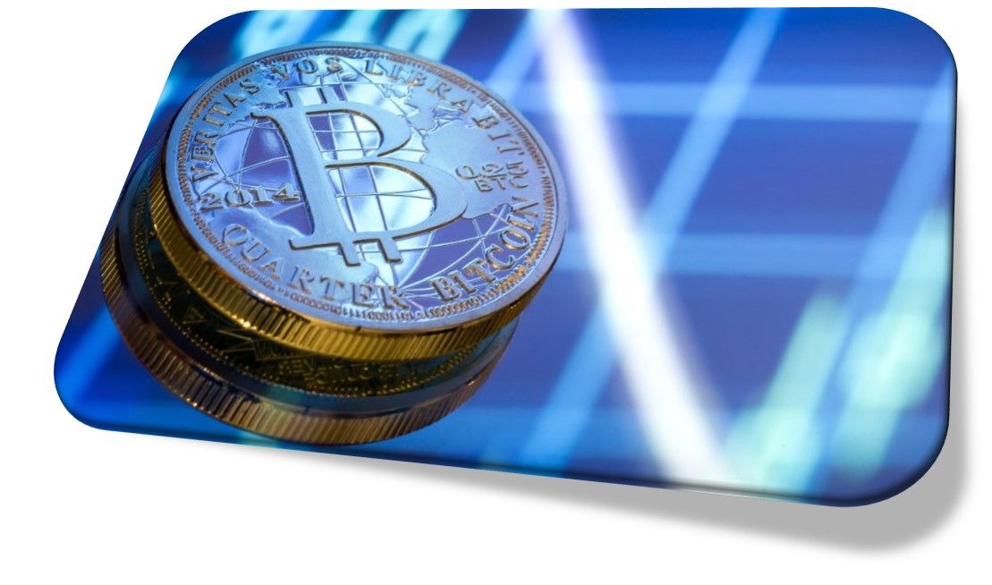 Este piloto se est&aacute; desarrollando a trav&eacute;s de la alianza con Bitso y Bitpay y con esto se abre la posibilidad para quienes actualmente tienen crypto, las puedan convertir en productos a trav&eacute;s del uso de la aplicaci&oacute;n.