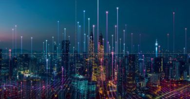 Este reconocimiento se otorga a las organizaciones que demuestran una excelencia en la innovación constante y por encima de la media y que se sitúan en lo más alto del ecosistema de innovación global.