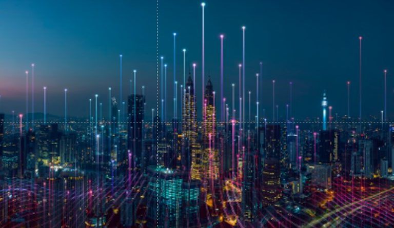 Este reconocimiento se otorga a las organizaciones que demuestran una excelencia en la innovación constante y por encima de la media y que se sitúan en lo más alto del ecosistema de innovación global.