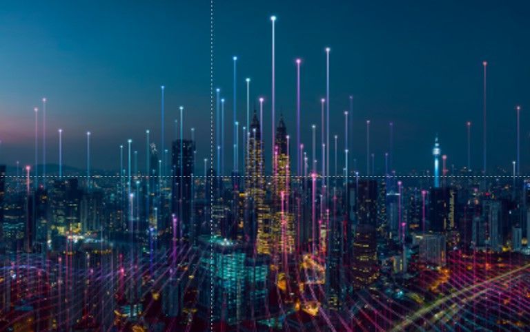 Este reconocimiento se otorga a las organizaciones que demuestran una excelencia en la innovaci&oacute;n constante y por encima de la media y que se sit&uacute;an en lo m&aacute;s alto del ecosistema de innovaci&oacute;n global.